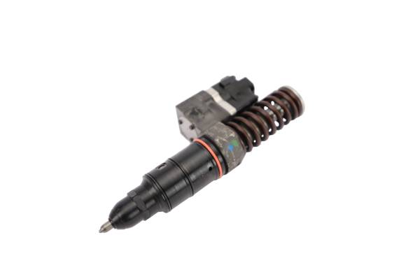 Alliant Power - AP55106 | Reman Fuel Injector,