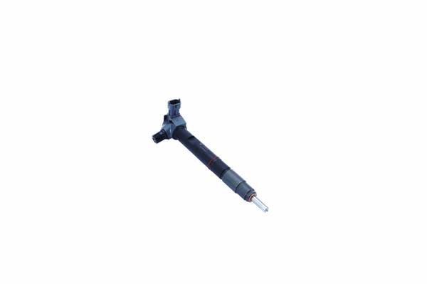 Alliant Power - AP54800 | Remanufactured Common Rail Injector, GM L5P