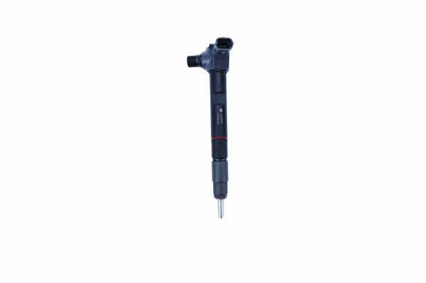 Alliant Power - AP54801 | Remanufactured Common Rail Injector, GM L5D