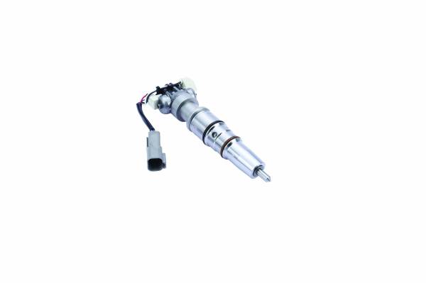 Alliant Power - AP66995 | Reman Fuel Injector, Navistar DT466 BANG