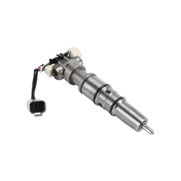 Alliant Power - AP66989 | Reman Fuel Injector, Navistar DT466 BANG