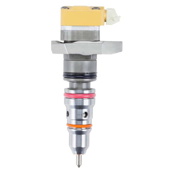 Alliant Power - AP63801AB | New HEUI Fuel Injector, Ford 7.3L/T444