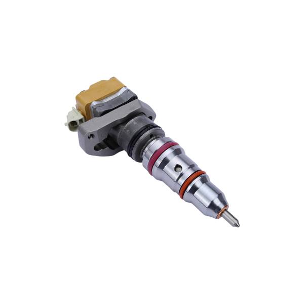 Alliant Power - AP63812BJ | New HEUI Fuel Injector, Navistar, Detroit, Perkins