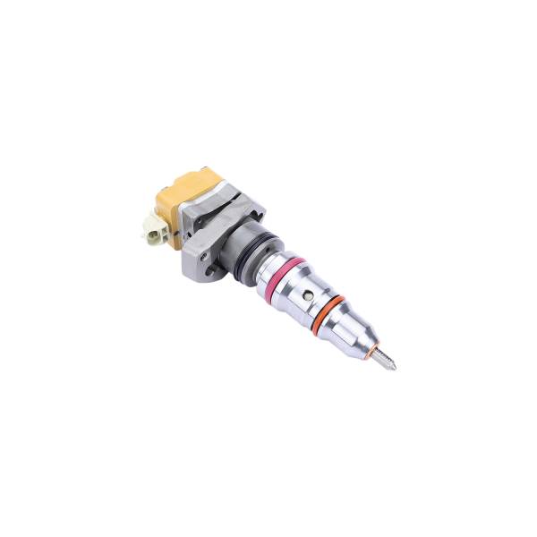 Alliant Power - AP63811BI | New HEUI Fuel Injector, Navistar, Perkins