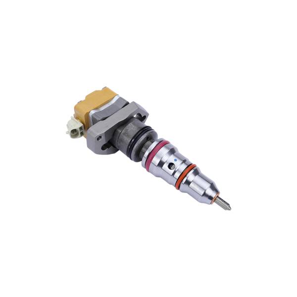 Alliant Power - AP63809BE | New HEUI Fuel Injector, Navistar