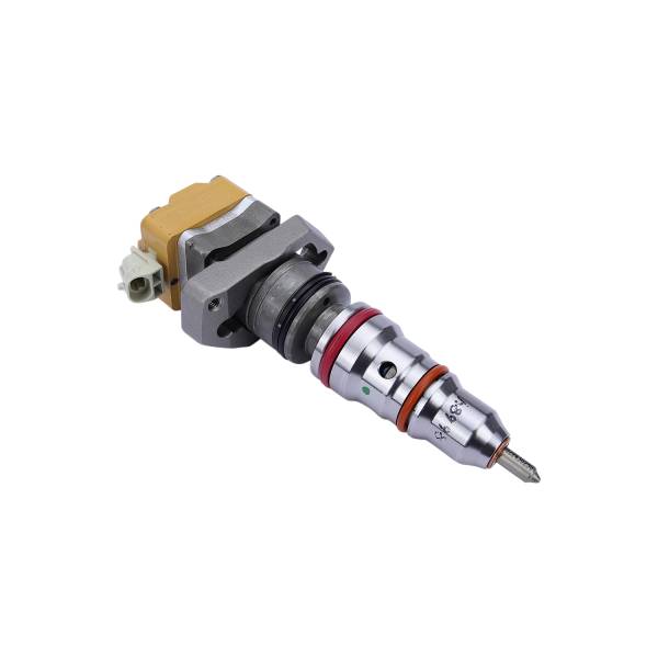 Alliant Power - AP63808BD | New HEUI Fuel Injector, Navistar, Perkins