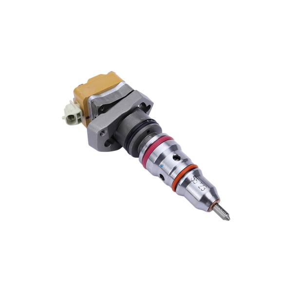 Alliant Power - AP63807BC | New HEUI Fuel Injector, Navistar