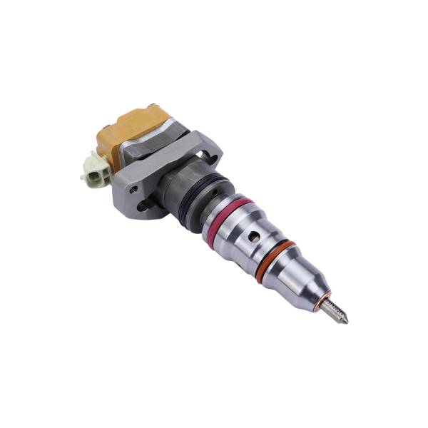 Alliant Power - AP63805BA | New HEUI Fuel Injector, Navistar, Perkins