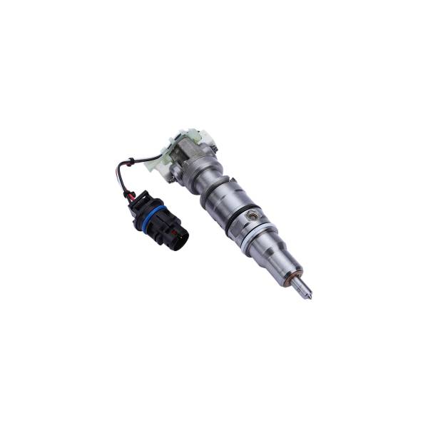 Alliant Power - AP60900 | Reman Diesel Fuel Injector, G2.8 Ford, Navistar