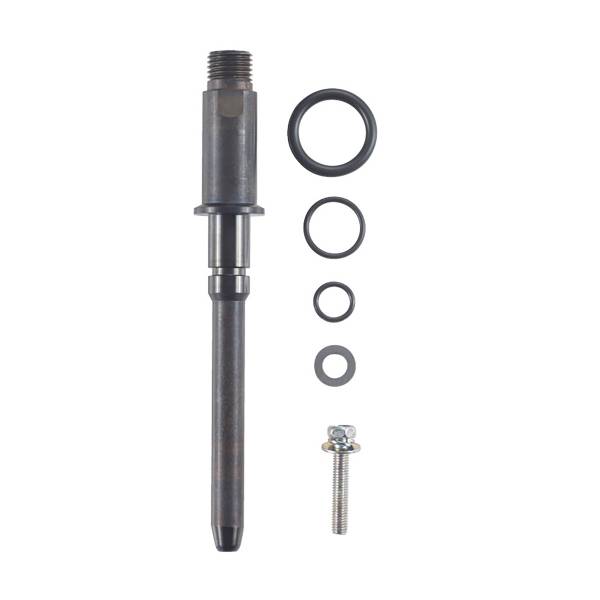 Alliant Power - AP0122 | Injector Installation Kit, John Deere 9.0L