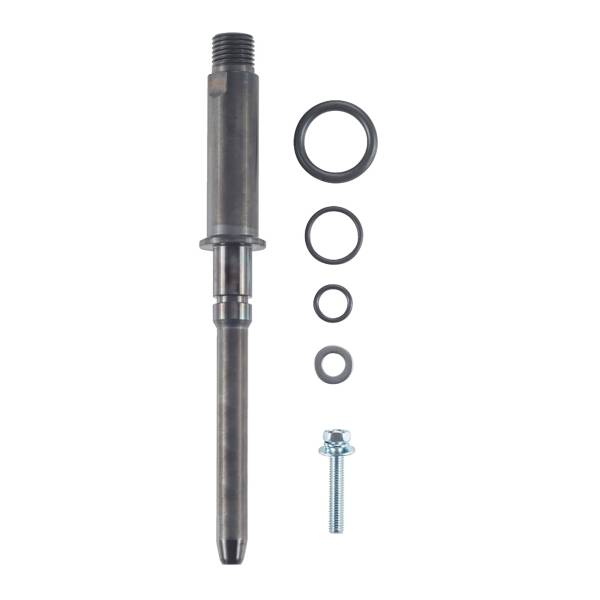 Alliant Power - AP0121 | Injector Installation Kit, John Deere 9.0L