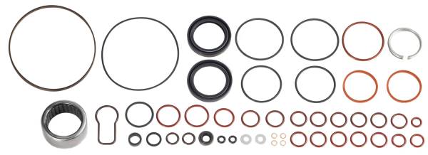 Alliant Power - AP0095 | Overhaul Gasket Kit