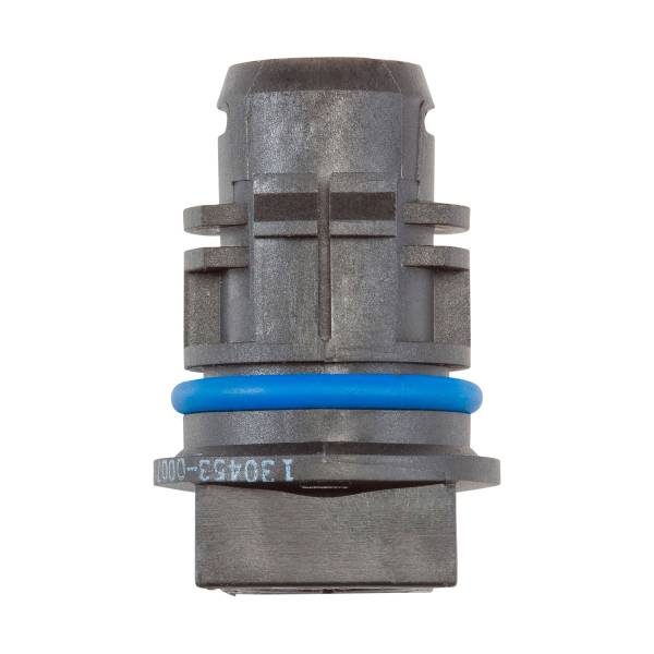 Alliant Power - AP0040 | Injector Connector, G2.8