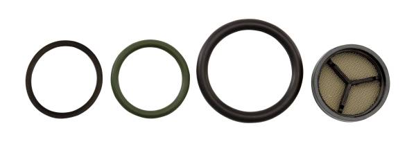 Alliant Power - AP0035 | Injection Pressure Regulator (IPR) Valve Seal Kit