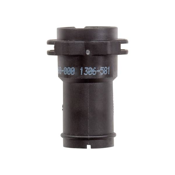 Alliant Power - AP0030 | Injector Harness Connector