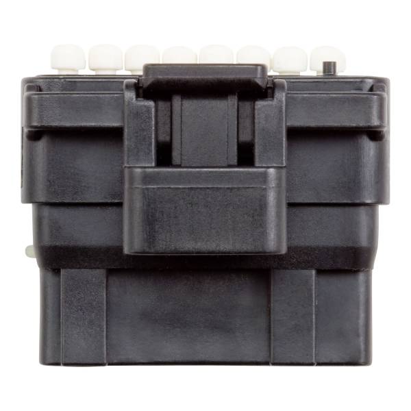 Alliant Power - AP0019 | Fuel Injection Control Module (FICM) Connector