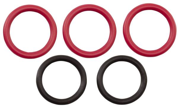 Alliant Power - AP0011 | High-Pressure Oil Pump Seal Kit