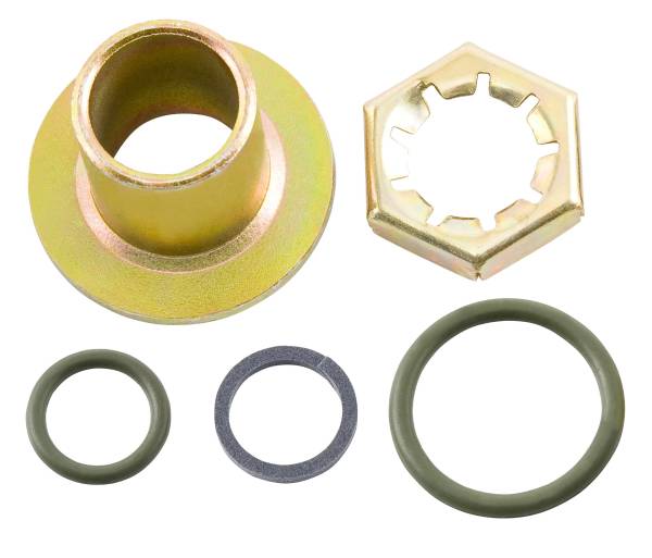 Alliant Power - AP0003 | Injection Pressure Regulator (IPR) Valve Seal Kit