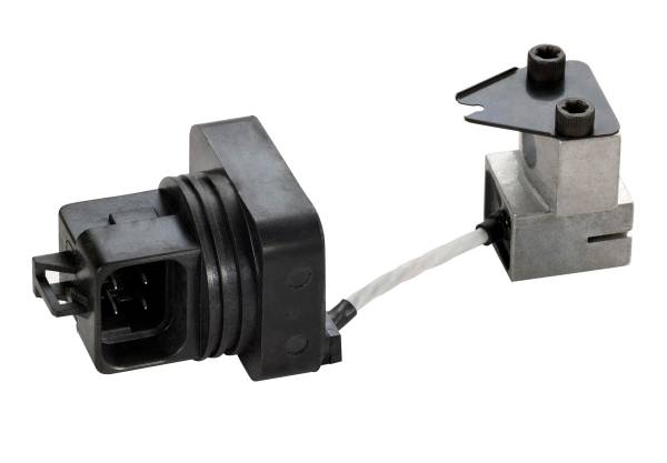 Alliant Power - AP63549 | Encoder Sensor