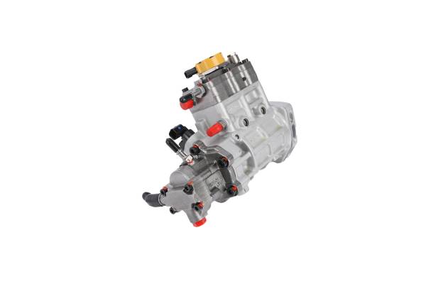 Alliant Power - AP55200 | Reman Fuel Injection Pump, Cat/Perkins C4