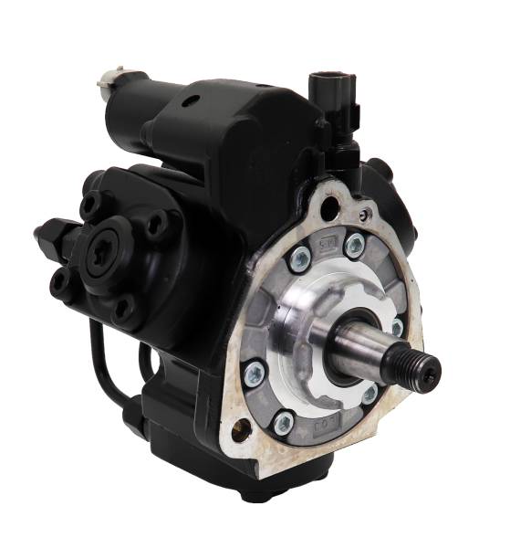 Alliant Power - AP51950 | Reman Common Rail Injection Pump, 9.0L John Deere