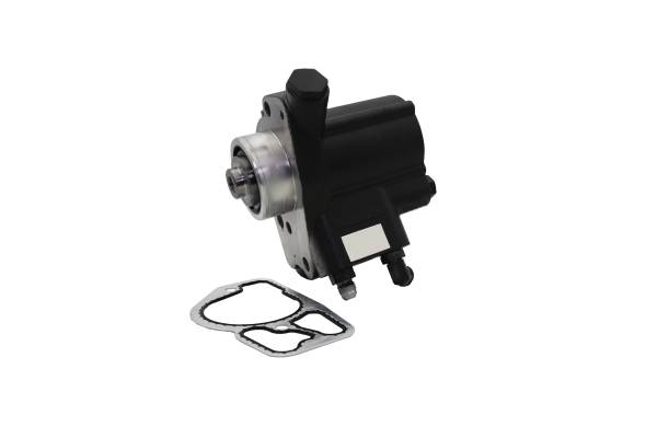 Alliant Power - AP63621 | Alliant Power Reman HP Oil, Ford 7.3L 1994-1995