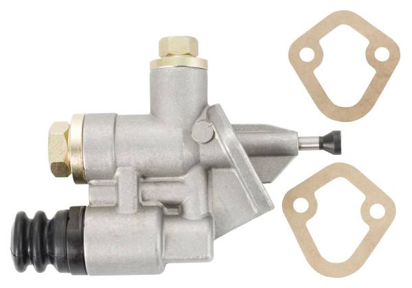 Alliant Power - AP4988747 | FUEL TRANSFER PUMP KIT