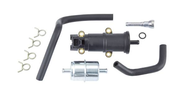 Alliant Power - AP4089602 | Fuel Transfer Pump Kit