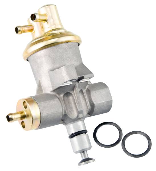 Alliant Power - APM61067 | Transfer Fuel Pump Mechanical, 1994-1998 Ford 7.3L