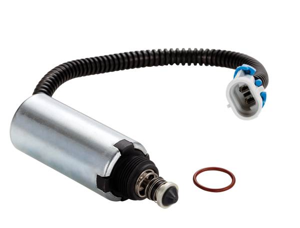 Alliant Power - AP63548 | Eso Actuator