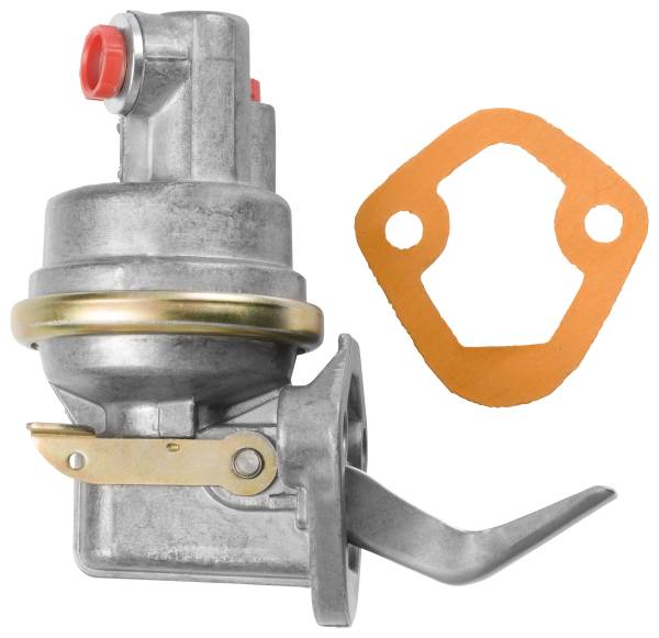 Alliant Power - AP63478 | Fuel Transfer Pump