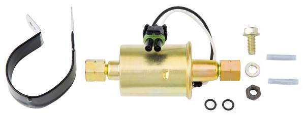 Alliant Power - AP63441 | Fuel Transfer Pump