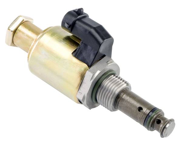 Alliant Power - AP63401 | Injection Pressure Regulator (IPR) Valve