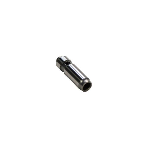 Bosch - 16438 | OXYGEN SENSOR