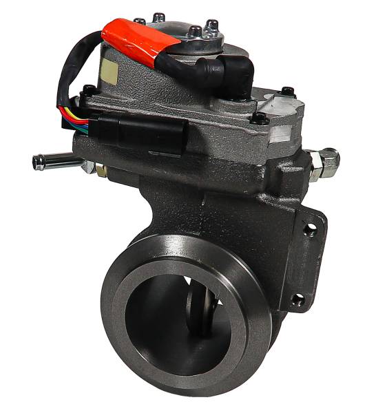 Alliant Power - AP63577 | Thermal Management Valve