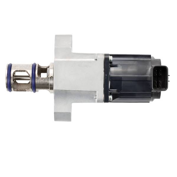 Alliant Power - AP63459 | Exhaust Gas Recirculation (EGR) Valve