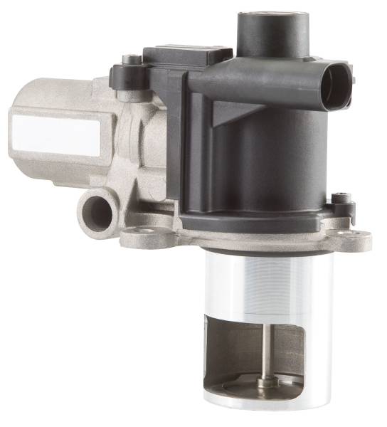 Alliant Power - AP63456 | Exhaust Gas Recirculation (EGR) Valve