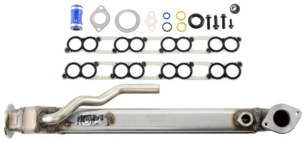 Alliant Power - AP63446 | Exhaust Gas Recirculation (EGR) Cooler Kit