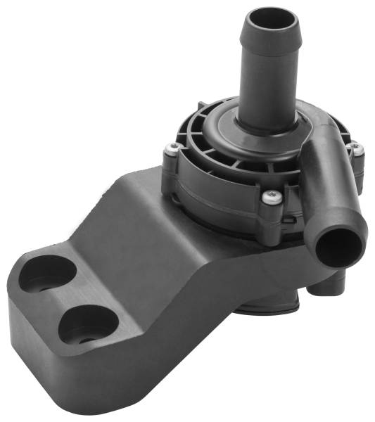 Alliant Power - AP63472 | Coolant Pump