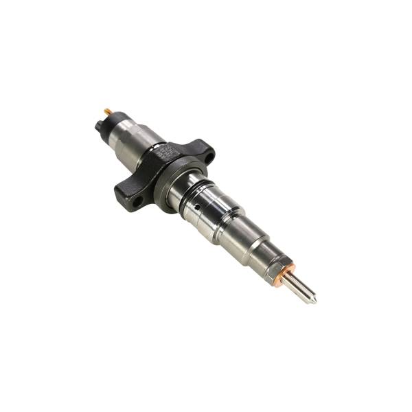 Bosch - 0 445 120 238 | Bosch New CR Injector, Cummins 5.9L ISB