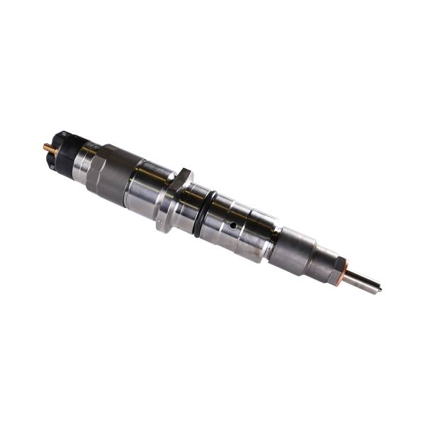 Bosch - 0 445 120 237 | INJECTOR