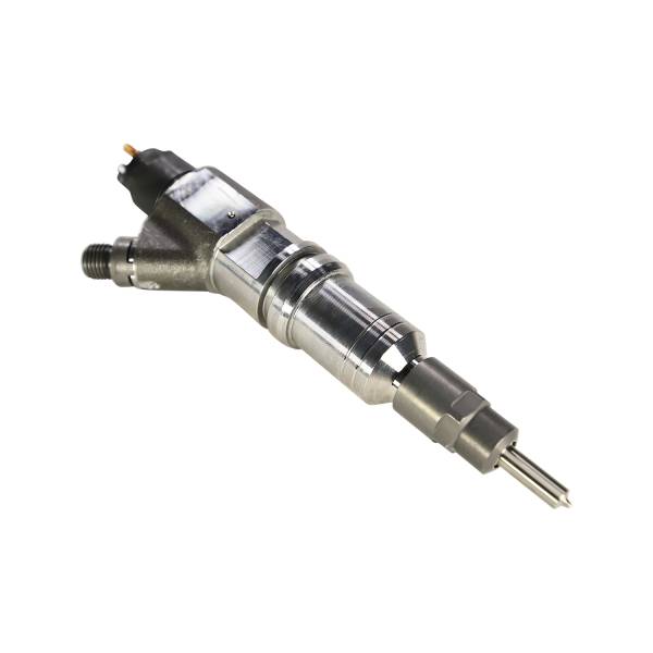 Bosch - 0 445 120 157 | COMMON RAIL INJECTOR