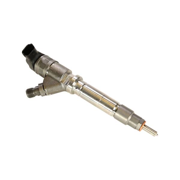 Bosch - 0 445 120 082 | Bosch New CR Injector, GM 6.6L LMM