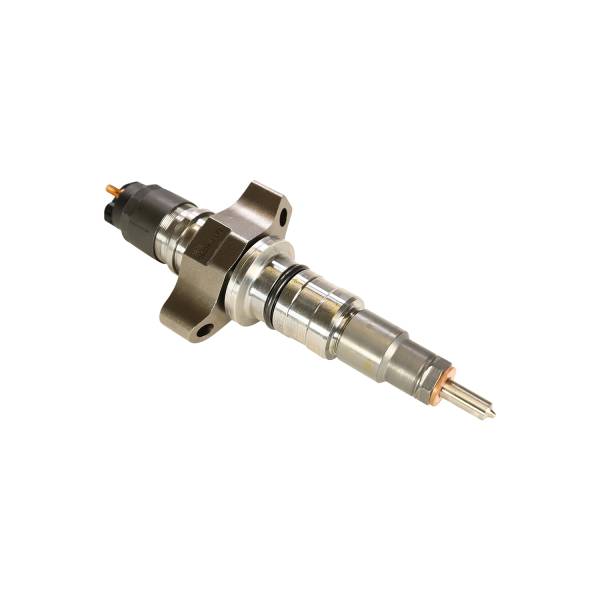 Bosch - 0 445 120 054 | COMMON RAIL INJECTOR