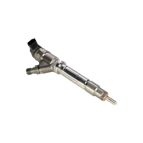 Bosch - 0 445 120 042 | New CR Injector, GM 6.6L Duramax LBZ 2006-07