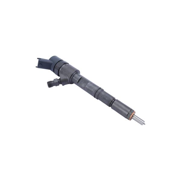 Bosch - 0 445 110 457 | New Bosch CR Injector, New holland F5H,F5D