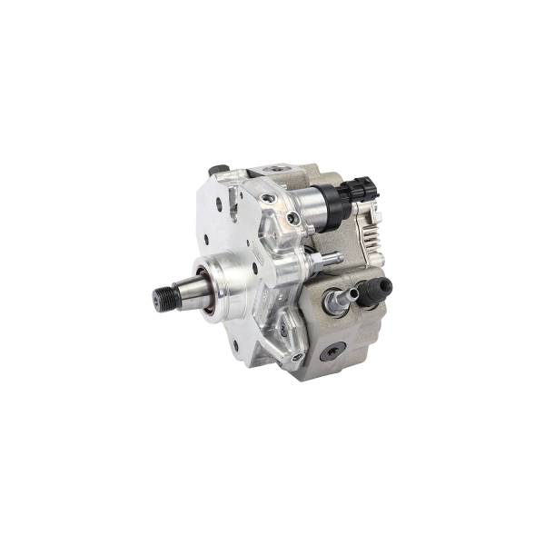 Bosch - 0 445 020 017 | Bosch New CR Injection Pump CP3, GM 6.6L LB7