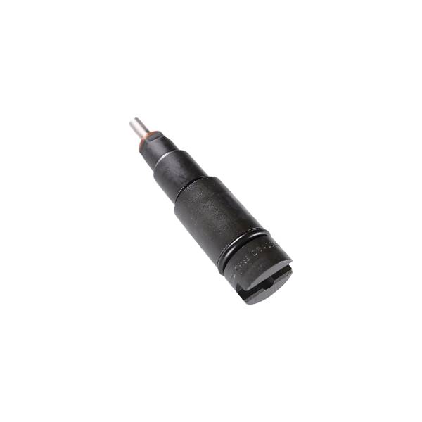 Bosch - 0 432 191 390 | New Injector, Cummins