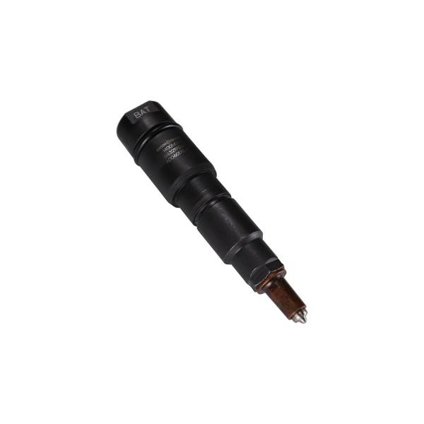 Bosch - 0 432 191 285 | NOZZLE AND HOLDER AS