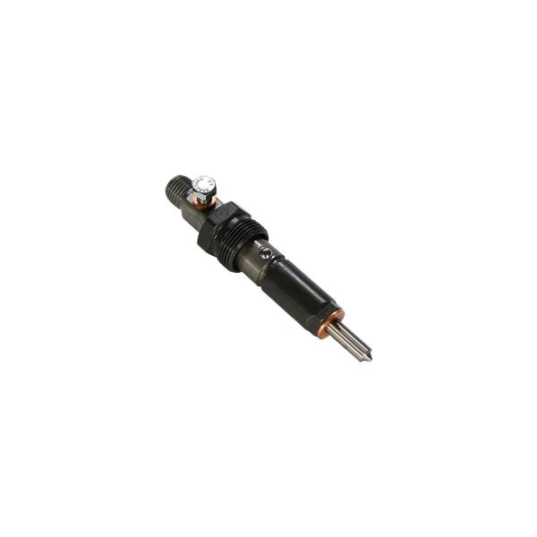 Bosch - 0 432 133 780 | NOZZLE AND HOLDER AS